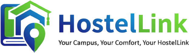 HostelLink