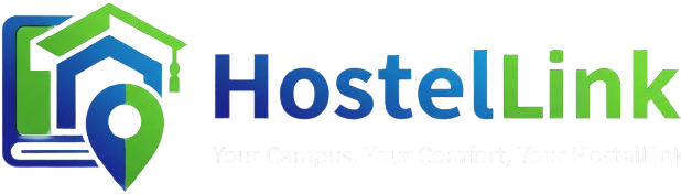 HostelLink