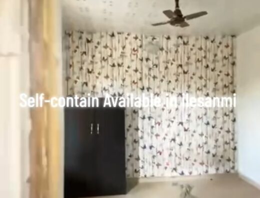 Alabam Hostel